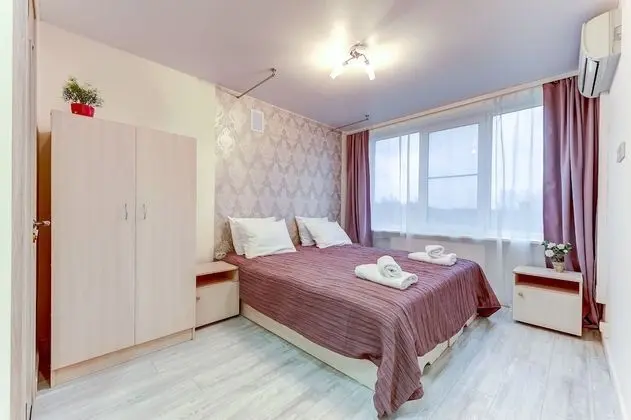 Business Tek Kişilik Oda