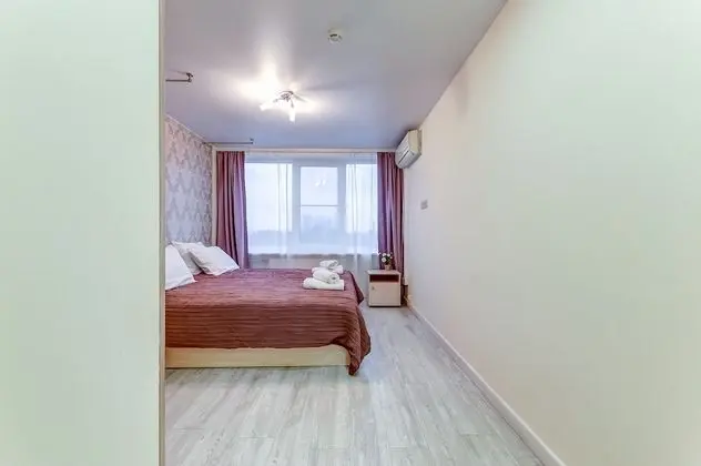 Business Tek Kişilik Oda