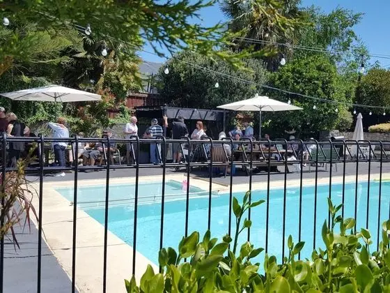 Stüdyo, Mutfak