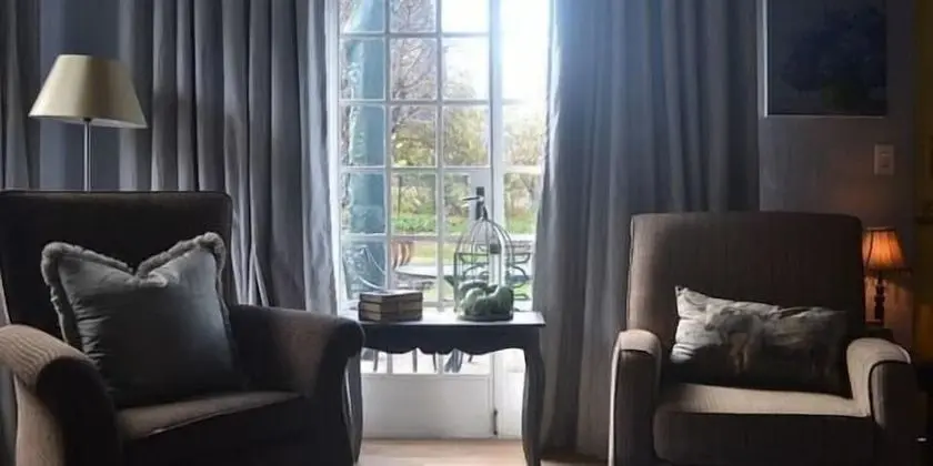 Family Kır Evi, 3 Yatak Odası (Ambleside)