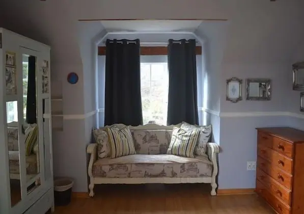 Family Kır Evi, 3 Yatak Odası (Ambleside)