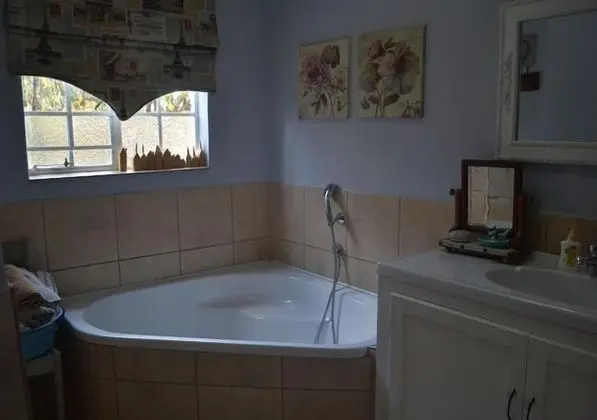 Family Kır Evi, 3 Yatak Odası (Ambleside)