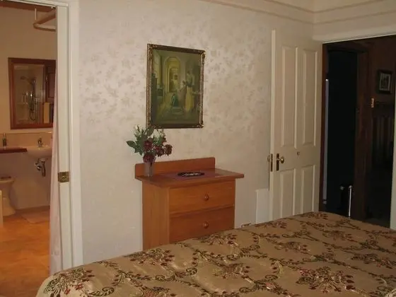 Standard Oda, Engellilere Uygun, Banyolu/Duşlu