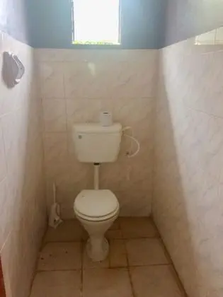 Banyo