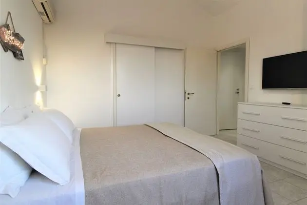 Classic Dört Kişilik Oda