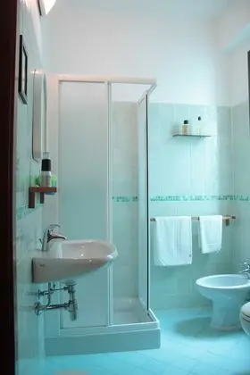 Classic Dört Kişilik Oda