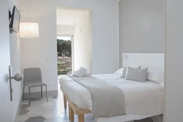 Classic Tek Büyük Yataklı Oda, 1 Yatak Odası, Sigara İçilmez