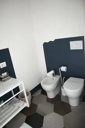 Classic Tek Büyük Yataklı Oda, 1 Yatak Odası, Sigara İçilmez