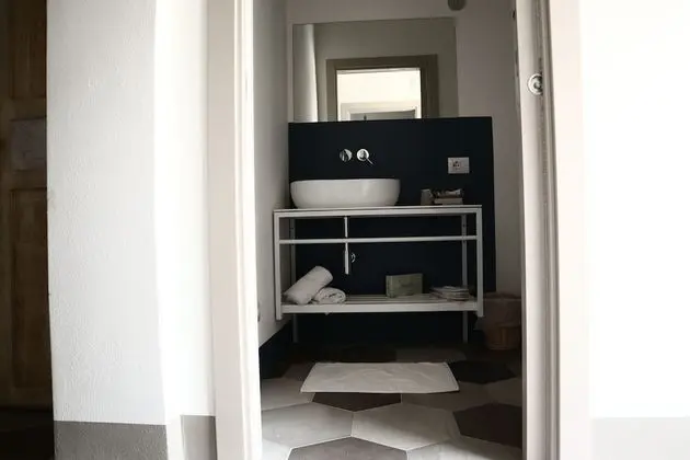 Classic Tek Büyük Yataklı Oda, 1 Yatak Odası, Sigara İçilmez