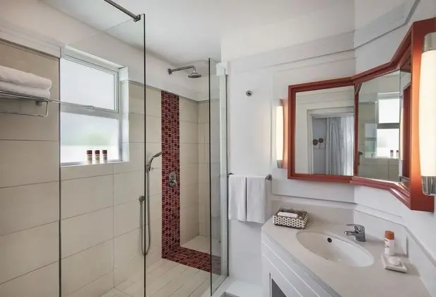 Deluxe Süit, 1 En Büyük (King) Boy Yatak (Deluxe, 72 sqm)
