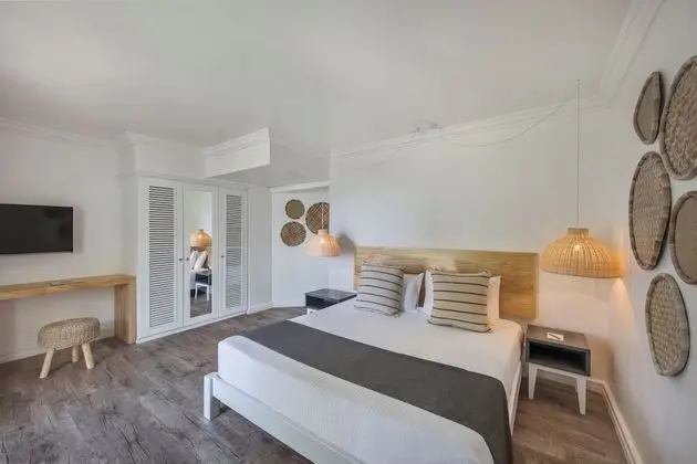 Oda