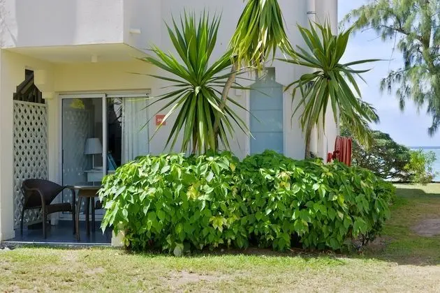 Superior Oda (30 sqm)