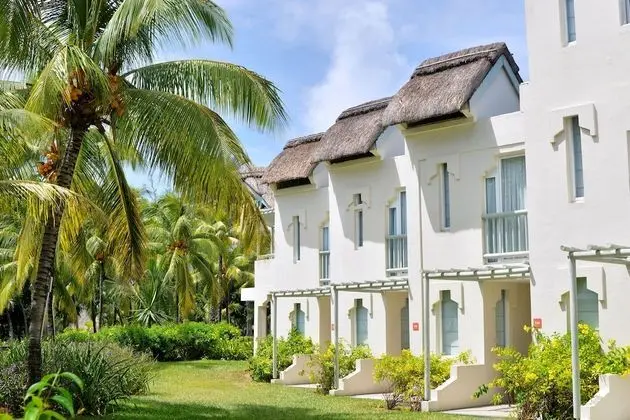 Superior Oda (30 sqm)