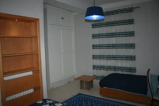Villa, 5 Yatak Odası, Deniz Manzaralı