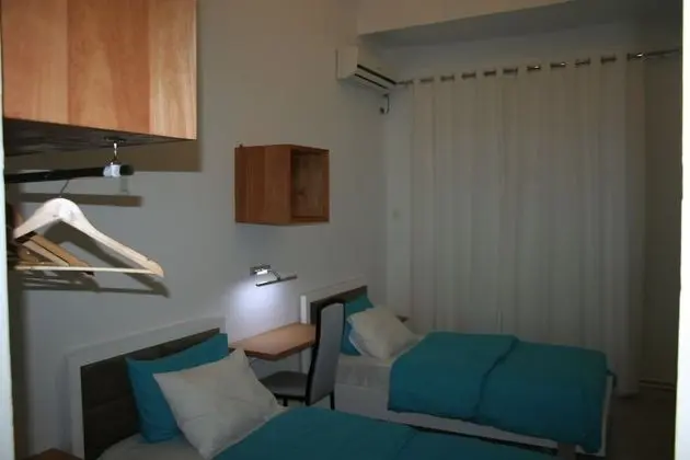 Villa, 5 Yatak Odası, Deniz Manzaralı