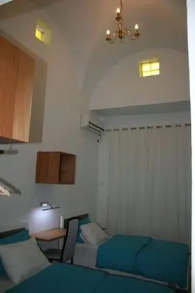 Villa, 5 Yatak Odası, Deniz Manzaralı