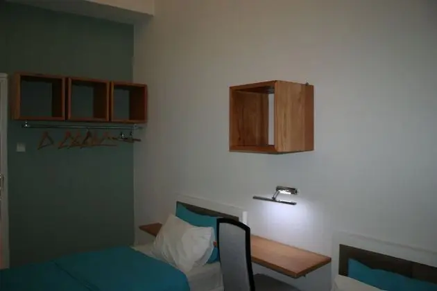 Villa, 5 Yatak Odası, Deniz Manzaralı