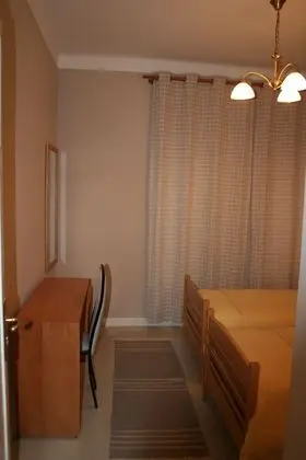 Villa, 5 Yatak Odası, Deniz Manzaralı