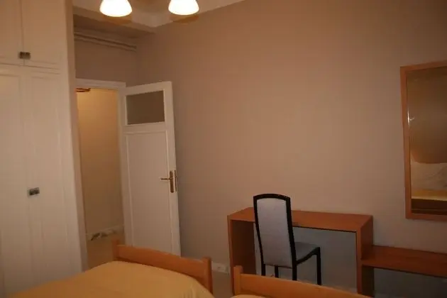 Villa, 5 Yatak Odası, Deniz Manzaralı