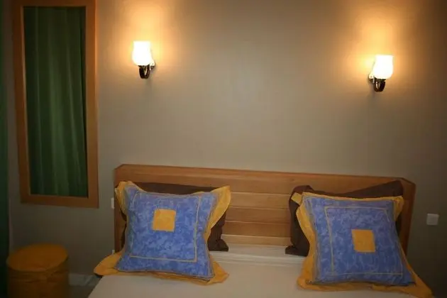 Villa, 5 Yatak Odası, Deniz Manzaralı