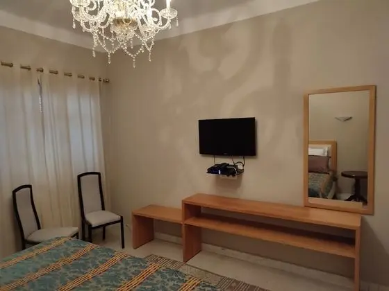 Villa, 5 Yatak Odası, Deniz Manzaralı