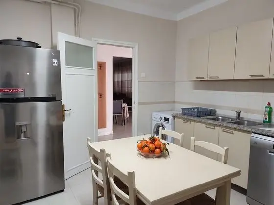 Villa, 5 Yatak Odası, Deniz Manzaralı