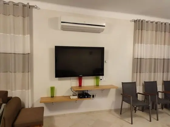 Villa, 5 Yatak Odası, Deniz Manzaralı