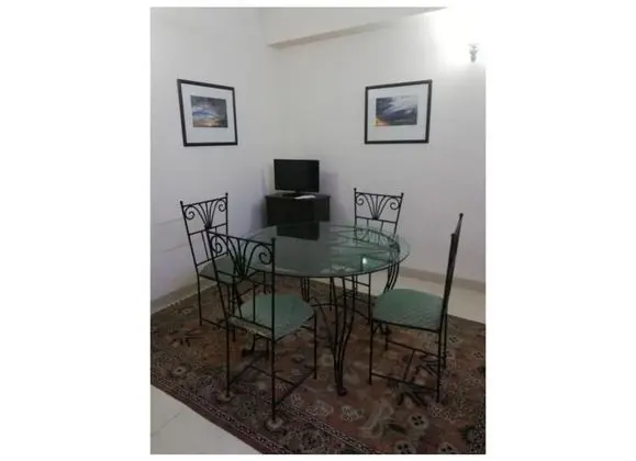 Deluxe Oda, 1 Çift Kişilik Yatak, Sigara İçilebilir, Bahçe Manzaralı