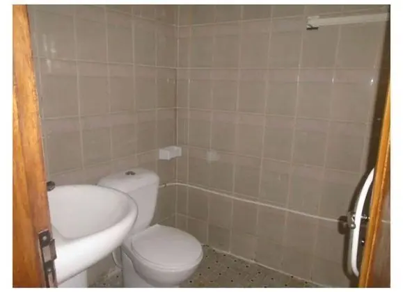 Deluxe Oda, 1 Çift Kişilik Yatak, Sigara İçilebilir, Bahçe Manzaralı