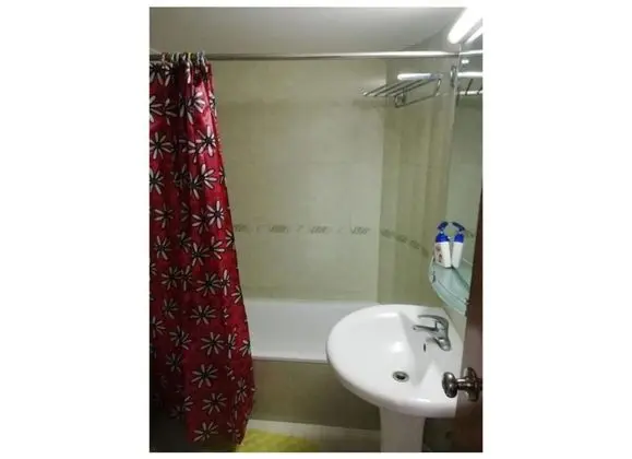 Deluxe Oda, 1 En Büyük (King) Boy Yatak, Sigara İçilebilir, Bahçe Manzaralı