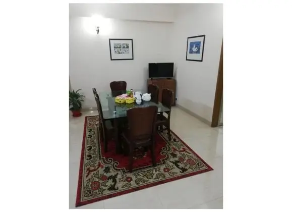 Deluxe Oda, 2 Tek Kişilik Yatak, Sigara İçilebilir, Şehir Manzaralı