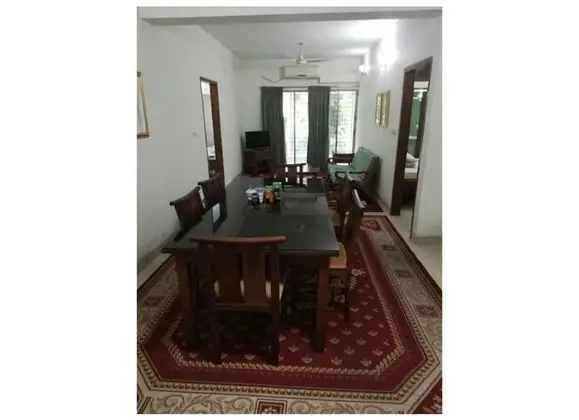 Deluxe Oda, 2 Tek Kişilik Yatak, Sigara İçilebilir, Şehir Manzaralı