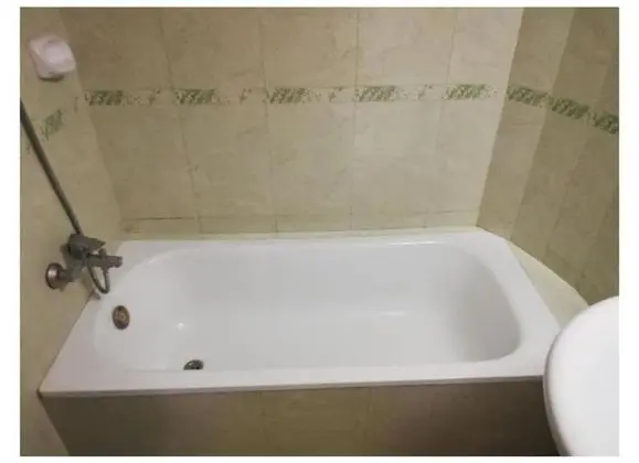 Deluxe Oda, 2 Tek Kişilik Yatak, Sigara İçilebilir, Şehir Manzaralı