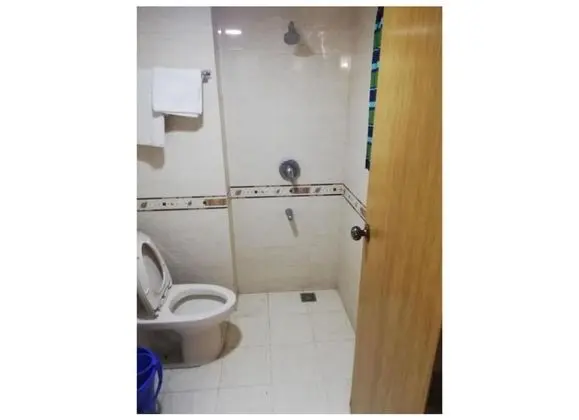 Deluxe Oda, 2 Tek Kişilik Yatak, Sigara İçilebilir, Şehir Manzaralı
