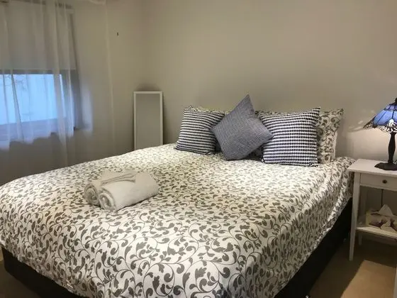 Comfort Ev, 5 Yatak Odası