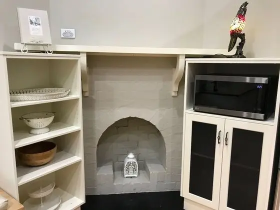 Comfort Ev, 5 Yatak Odası