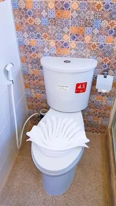 Deluxe Süit