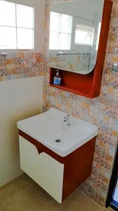 Deluxe Süit