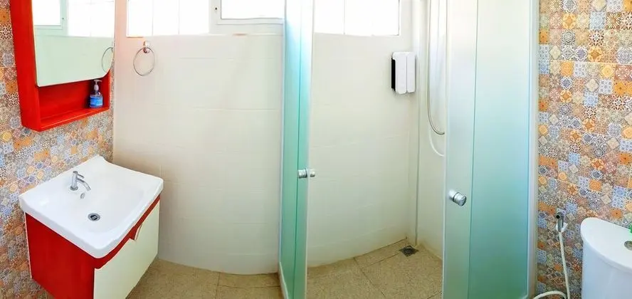 Premium Süit, 1 En Büyük (King) Boy Yatak, Küçük Mutfak, Şehir Manzaralı
