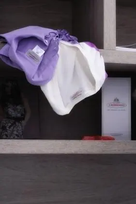 Superior Üç Kişilik Oda