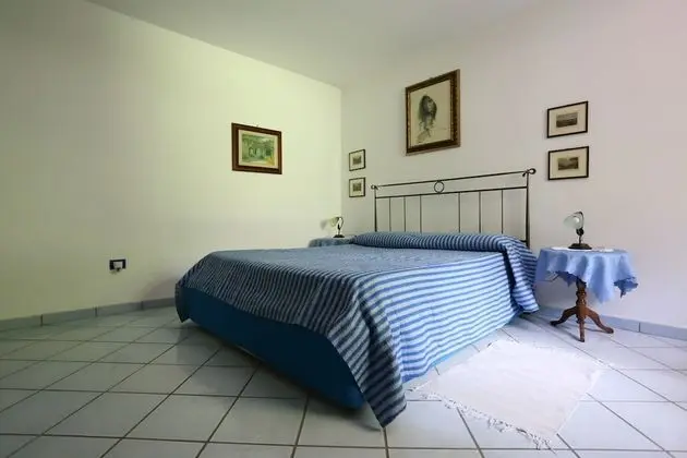 Comfort Apart Daire
