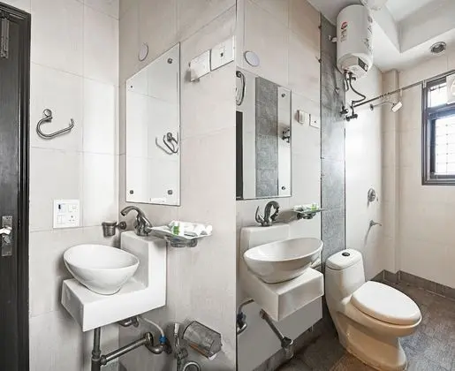 Banyo