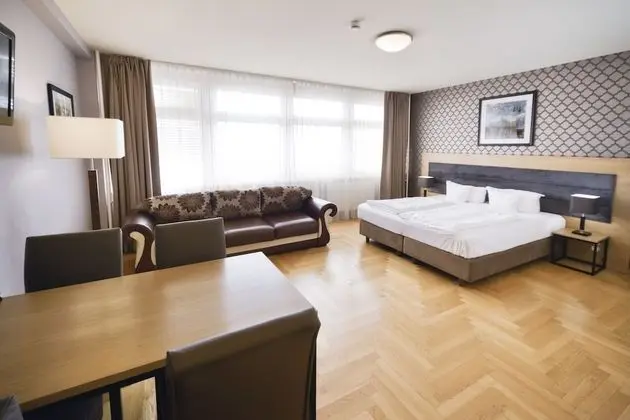 Comfort Stüdyo