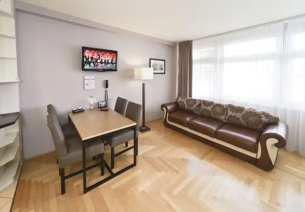 Comfort Stüdyo