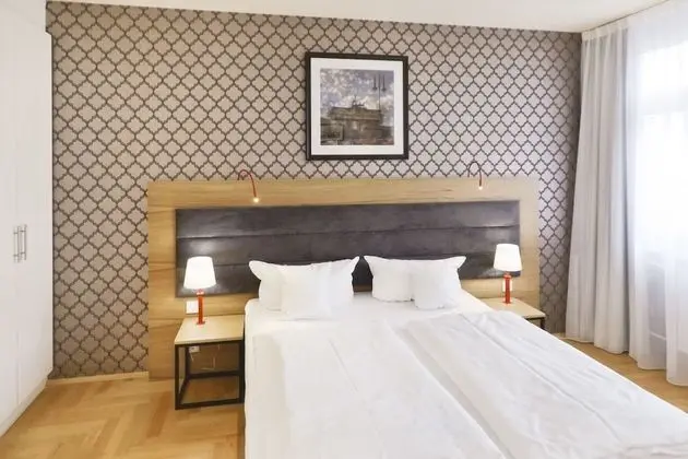 Comfort Stüdyo