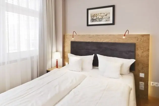 Comfort Stüdyo