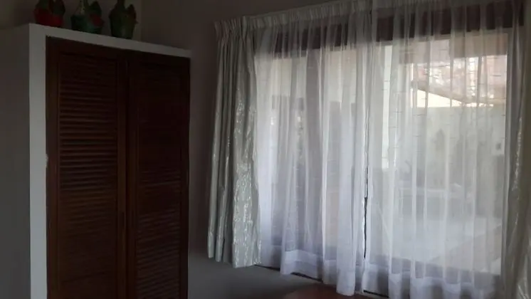 Deluxe Tek Büyük Yataklı Oda, Plaj Manzaralı