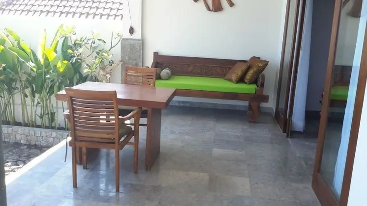 Deluxe Tek Büyük Yataklı Oda, Plaj Manzaralı