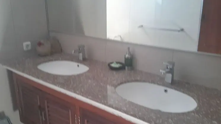Deluxe Tek Büyük Yataklı Oda, Plaj Manzaralı