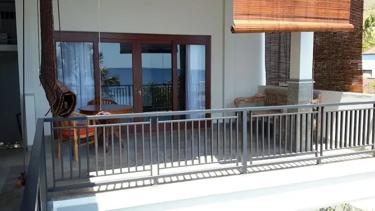 Panoramic 2 Double Premium